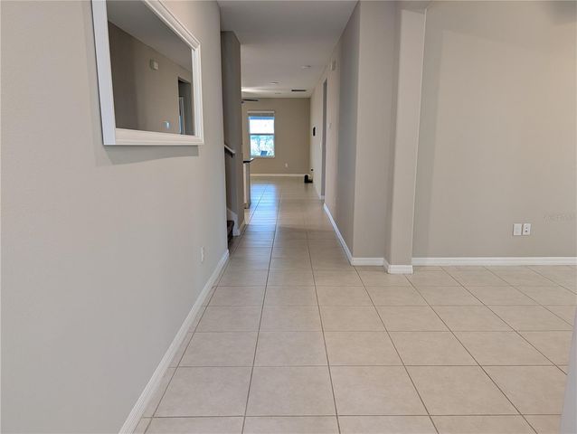 31649 SUN KETTLE LOOP, Wesley Chapel, FL 33545