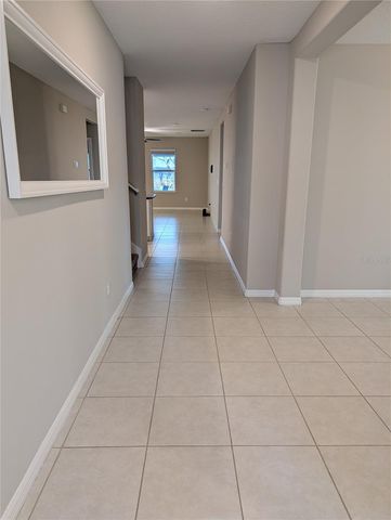 31649 SUN KETTLE LOOP, Wesley Chapel, FL 33545