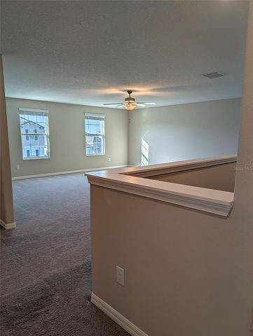 31649 SUN KETTLE LOOP, Wesley Chapel, FL 33545