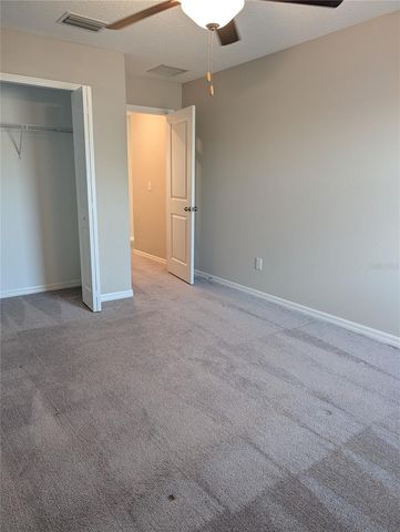 31649 SUN KETTLE LOOP, Wesley Chapel, FL 33545