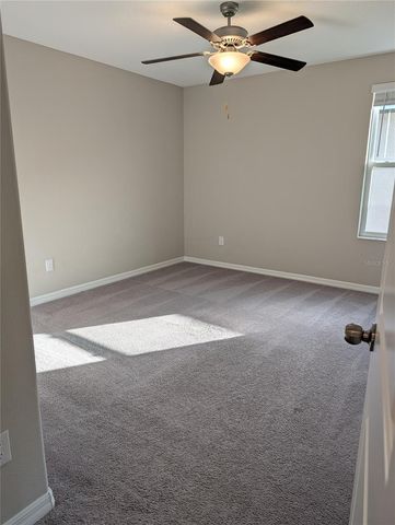 31649 SUN KETTLE LOOP, Wesley Chapel, FL 33545