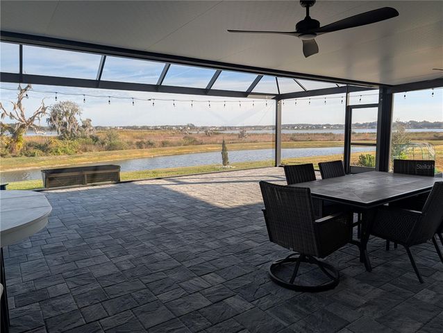 31649 SUN KETTLE LOOP, Wesley Chapel, FL 33545