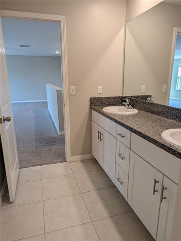 31649 SUN KETTLE LOOP, Wesley Chapel, FL 33545