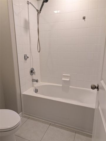 31649 SUN KETTLE LOOP, Wesley Chapel, FL 33545