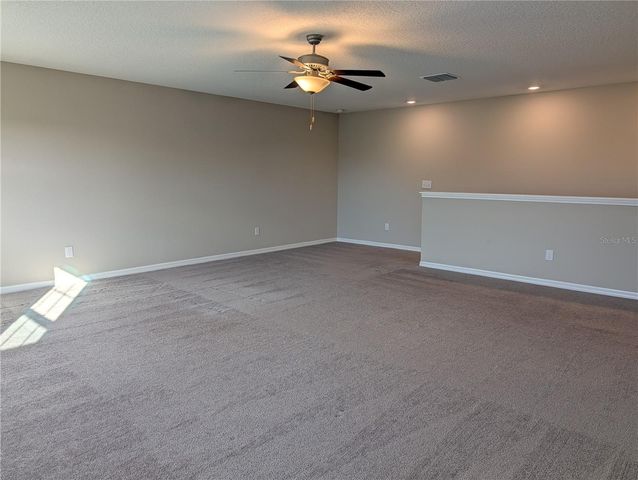 31649 SUN KETTLE LOOP, Wesley Chapel, FL 33545