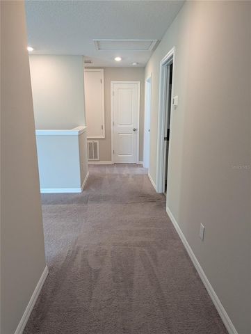 31649 SUN KETTLE LOOP, Wesley Chapel, FL 33545