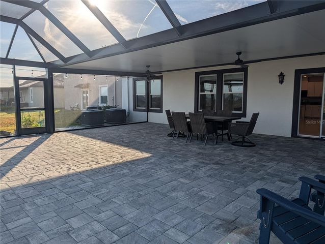 31649 SUN KETTLE LOOP, Wesley Chapel, FL 33545