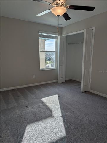 31649 SUN KETTLE LOOP, Wesley Chapel, FL 33545