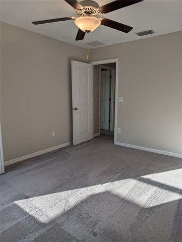 31649 SUN KETTLE LOOP, Wesley Chapel, FL 33545