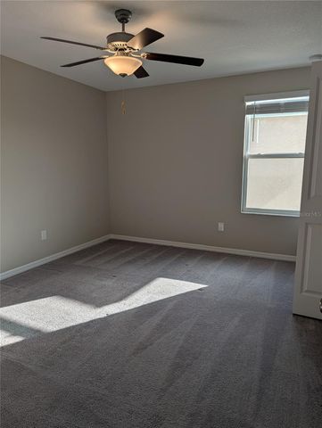 31649 SUN KETTLE LOOP, Wesley Chapel, FL 33545