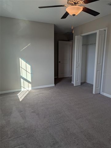 31649 SUN KETTLE LOOP, Wesley Chapel, FL 33545