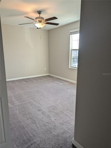 31649 SUN KETTLE LOOP, Wesley Chapel, FL 33545