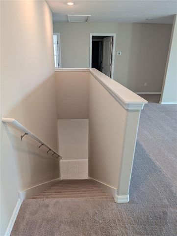 31649 SUN KETTLE LOOP, Wesley Chapel, FL 33545