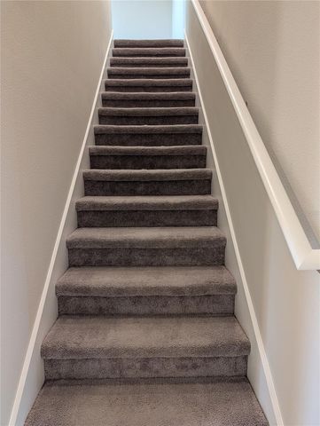 31649 SUN KETTLE LOOP, Wesley Chapel, FL 33545