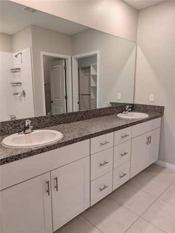 31649 SUN KETTLE LOOP, Wesley Chapel, FL 33545