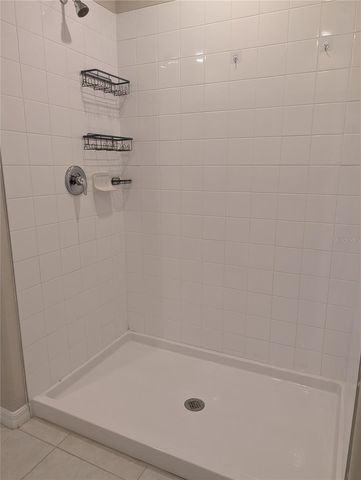 31649 SUN KETTLE LOOP, Wesley Chapel, FL 33545