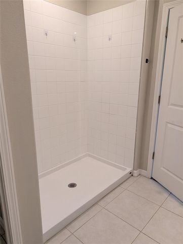 31649 SUN KETTLE LOOP, Wesley Chapel, FL 33545