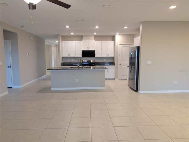 31649 SUN KETTLE LOOP, Wesley Chapel, FL 33545