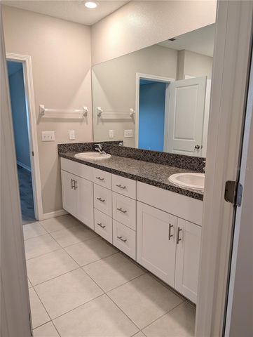 31649 SUN KETTLE LOOP, Wesley Chapel, FL 33545