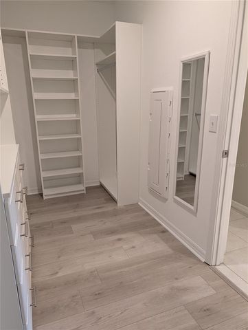 31649 SUN KETTLE LOOP, Wesley Chapel, FL 33545