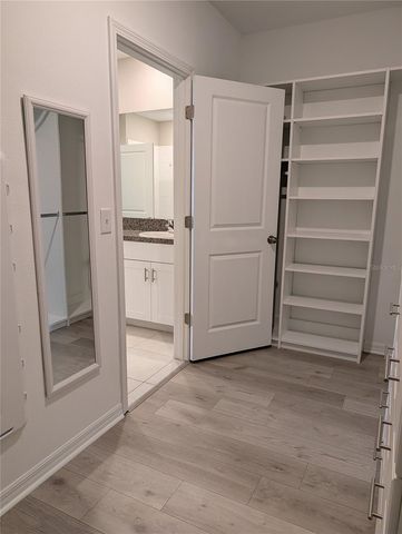 31649 SUN KETTLE LOOP, Wesley Chapel, FL 33545