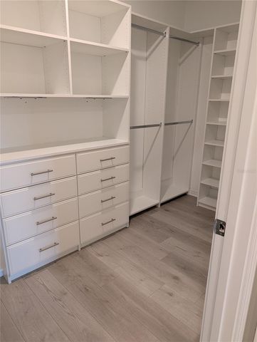 31649 SUN KETTLE LOOP, Wesley Chapel, FL 33545