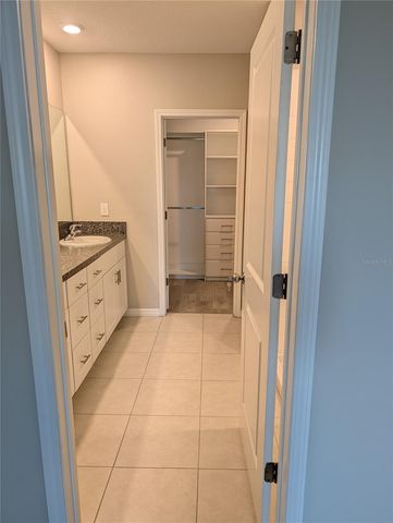 31649 SUN KETTLE LOOP, Wesley Chapel, FL 33545