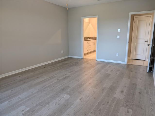 31649 SUN KETTLE LOOP, Wesley Chapel, FL 33545