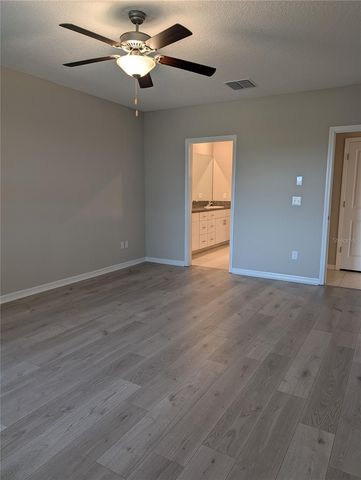 31649 SUN KETTLE LOOP, Wesley Chapel, FL 33545