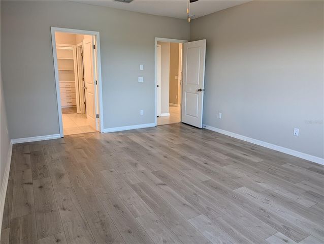 31649 SUN KETTLE LOOP, Wesley Chapel, FL 33545