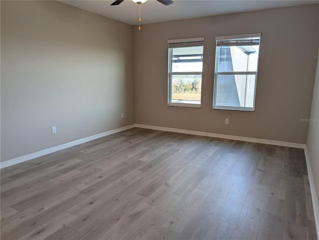 31649 SUN KETTLE LOOP, Wesley Chapel, FL 33545