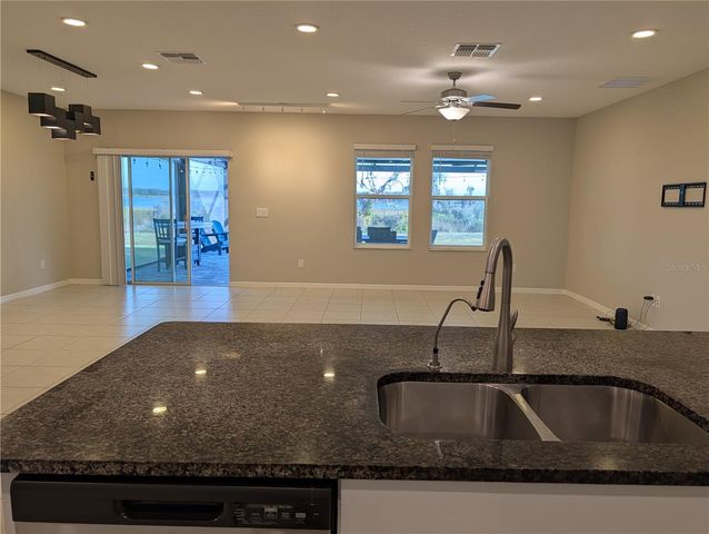 31649 SUN KETTLE LOOP, Wesley Chapel, FL 33545