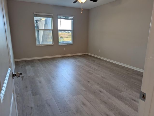 31649 SUN KETTLE LOOP, Wesley Chapel, FL 33545