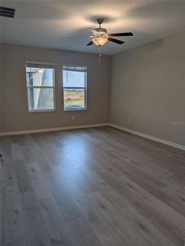 31649 SUN KETTLE LOOP, Wesley Chapel, FL 33545