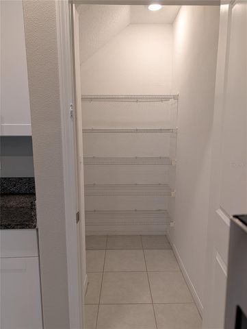 31649 SUN KETTLE LOOP, Wesley Chapel, FL 33545