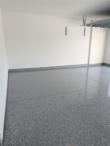 31649 SUN KETTLE LOOP, Wesley Chapel, FL 33545