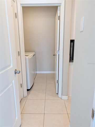 31649 SUN KETTLE LOOP, Wesley Chapel, FL 33545