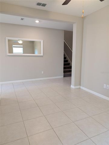 31649 SUN KETTLE LOOP, Wesley Chapel, FL 33545