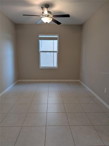 31649 SUN KETTLE LOOP, Wesley Chapel, FL 33545