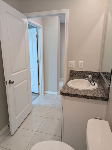 31649 SUN KETTLE LOOP, Wesley Chapel, FL 33545