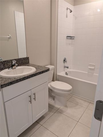 31649 SUN KETTLE LOOP, Wesley Chapel, FL 33545