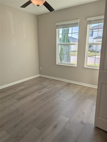 31649 SUN KETTLE LOOP, Wesley Chapel, FL 33545