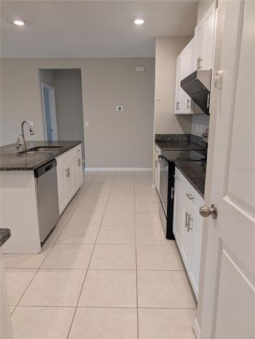 31649 SUN KETTLE LOOP, Wesley Chapel, FL 33545