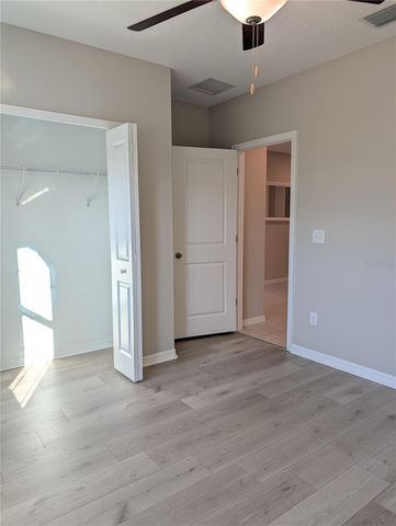 31649 SUN KETTLE LOOP, Wesley Chapel, FL 33545