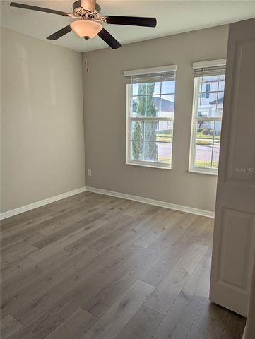 31649 SUN KETTLE LOOP, Wesley Chapel, FL 33545