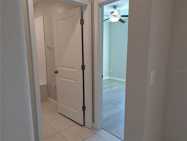 31649 SUN KETTLE LOOP, Wesley Chapel, FL 33545