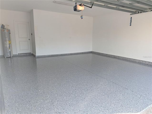 31649 SUN KETTLE LOOP, Wesley Chapel, FL 33545