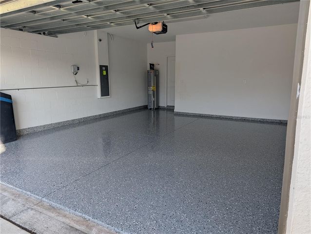 31649 SUN KETTLE LOOP, Wesley Chapel, FL 33545