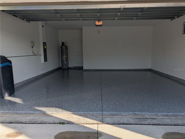 31649 SUN KETTLE LOOP, Wesley Chapel, FL 33545