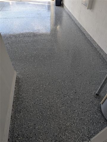 31649 SUN KETTLE LOOP, Wesley Chapel, FL 33545